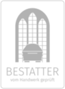 Markenzeichenbetrieb im Bundesverband Deutscher Bestatter e.V.